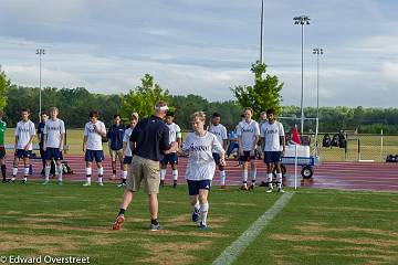 VBSoccervsByrnes -9